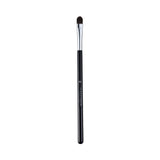 Anastasia A2 Pro Brush Precise Concealer Brush