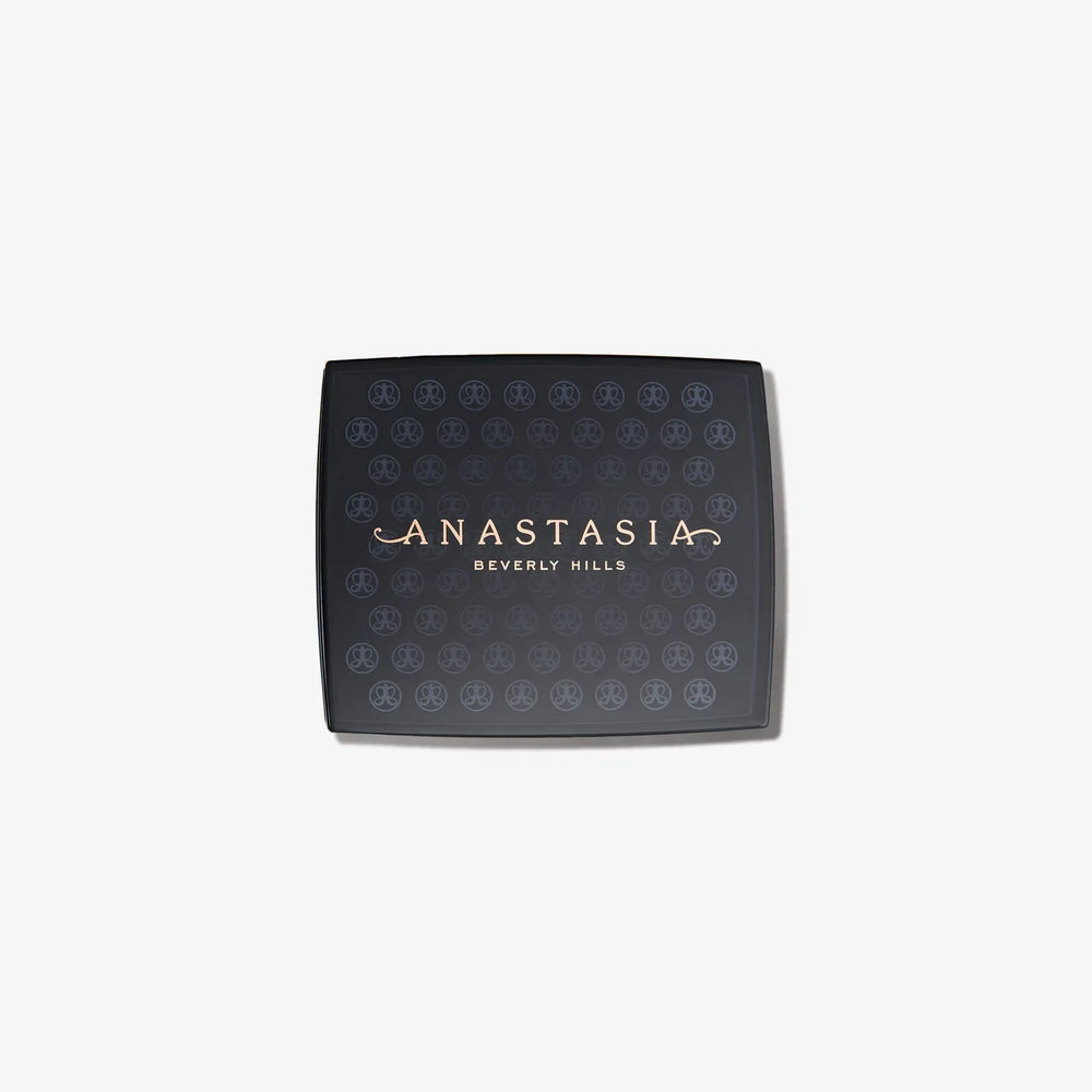 Anastasia Blush Trio # 3 - Peachy Love Anastasia