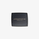 Anastasia Blush Trio # 3 - Peachy Love