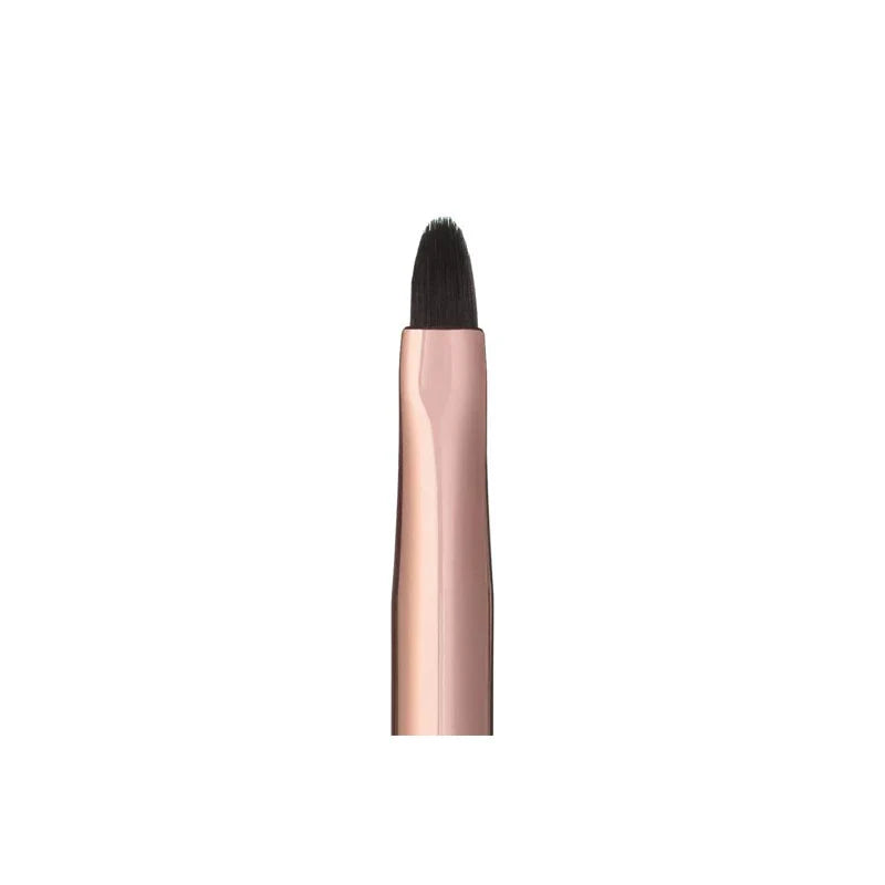 Anastasia Brush 3 Liner Brush Anastasia
