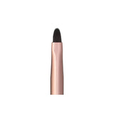 Anastasia Brush 3 Liner Brush