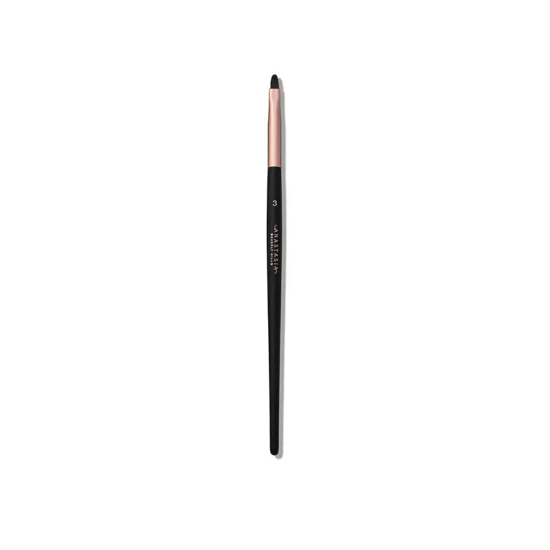 Anastasia Brush 3 Liner Brush Anastasia