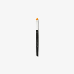 Anastasia Brush (#15)-angle Cut Small Anastasia