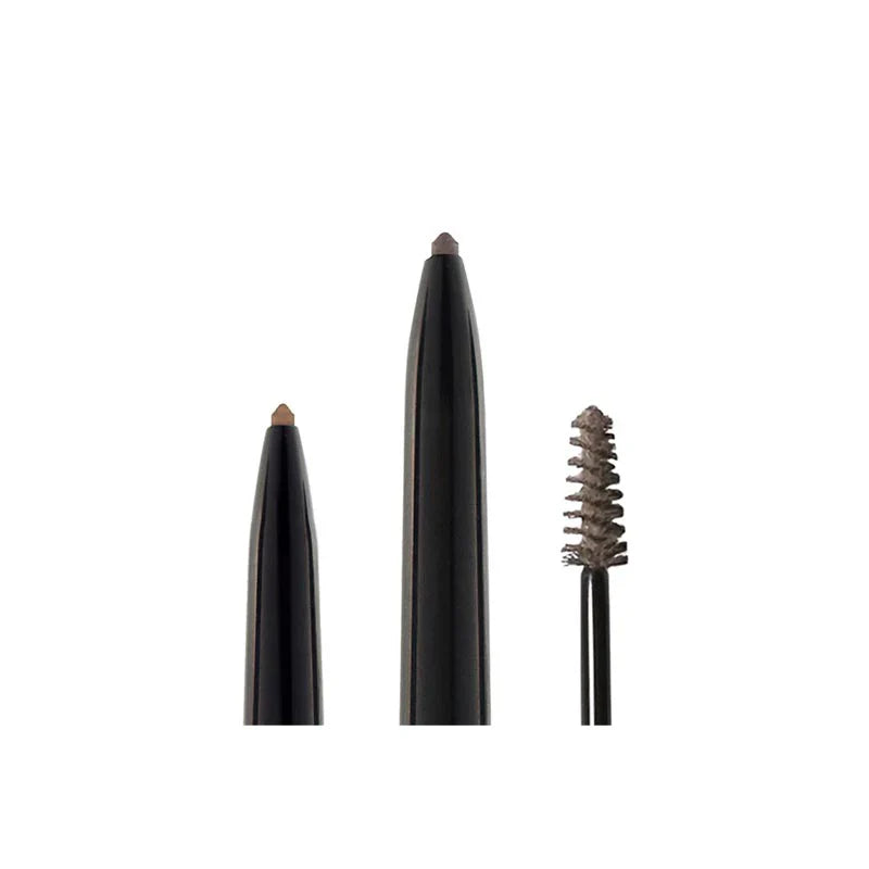 Anastasia Defined & Volumized Brow Kit Anastasia
