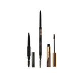 Anastasia Defined & Volumized Brow Kit