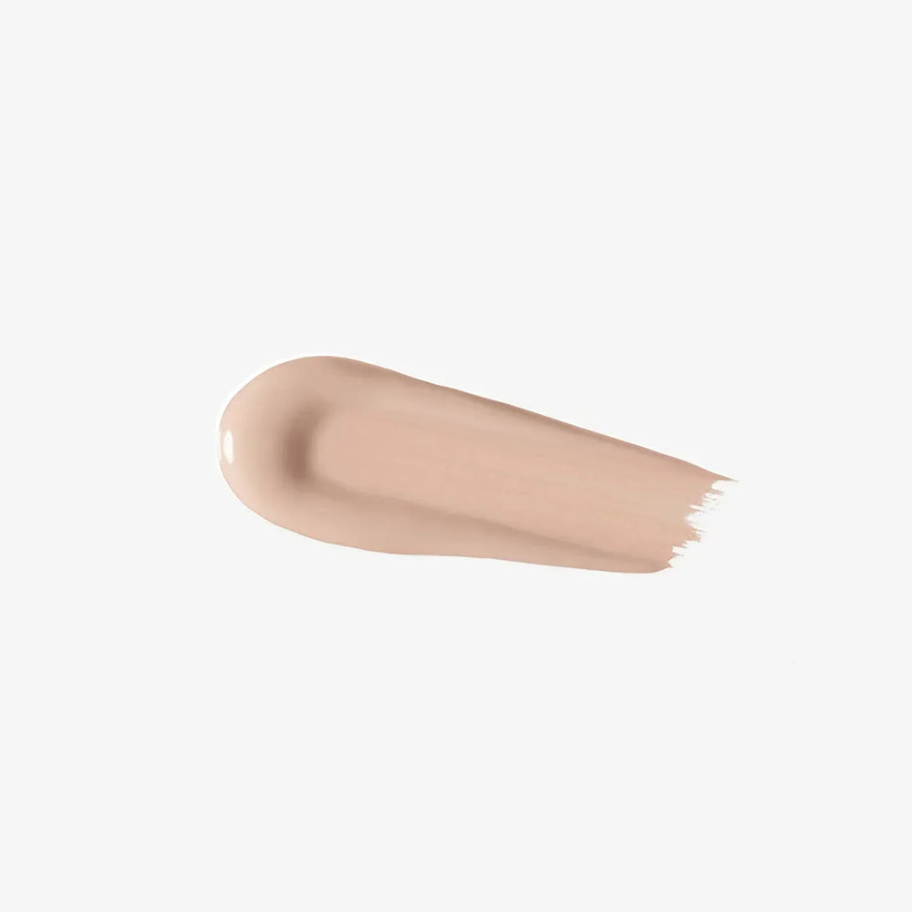 Anastasia Mini Size Eye Primer 7ml Anastasia