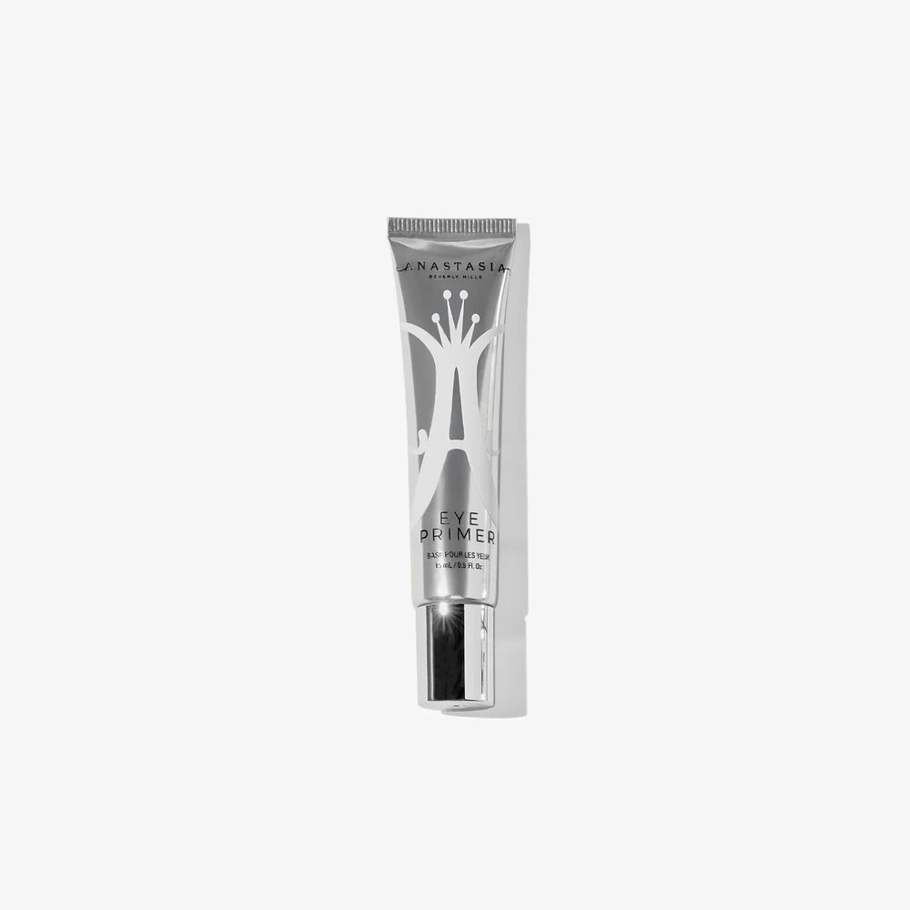 Anastasia Mini Size Eye Primer 7ml Anastasia