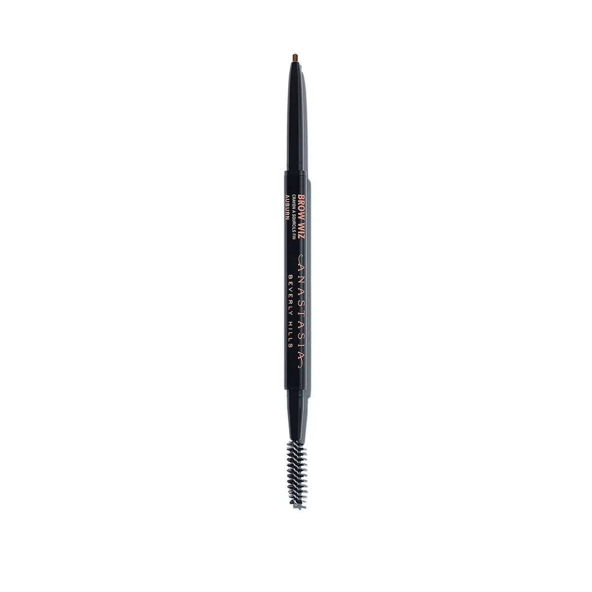 Anastasia Beverly Hills Brow Wiz Anastasia