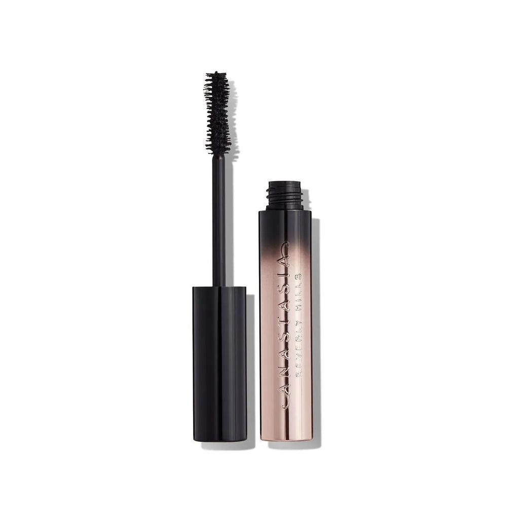 Anastasia Beverly Hills Lash Brag Volumizing Mascara Anastasia