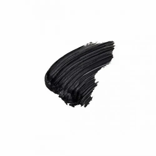 Anastasia Beverly Hills Lash Brag Volumizing Mascara Anastasia