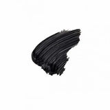 Anastasia Beverly Hills Lash Brag Volumizing Mascara