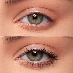 Anastasia Beverly Hills Lash Brag Volumizing Mascara Anastasia