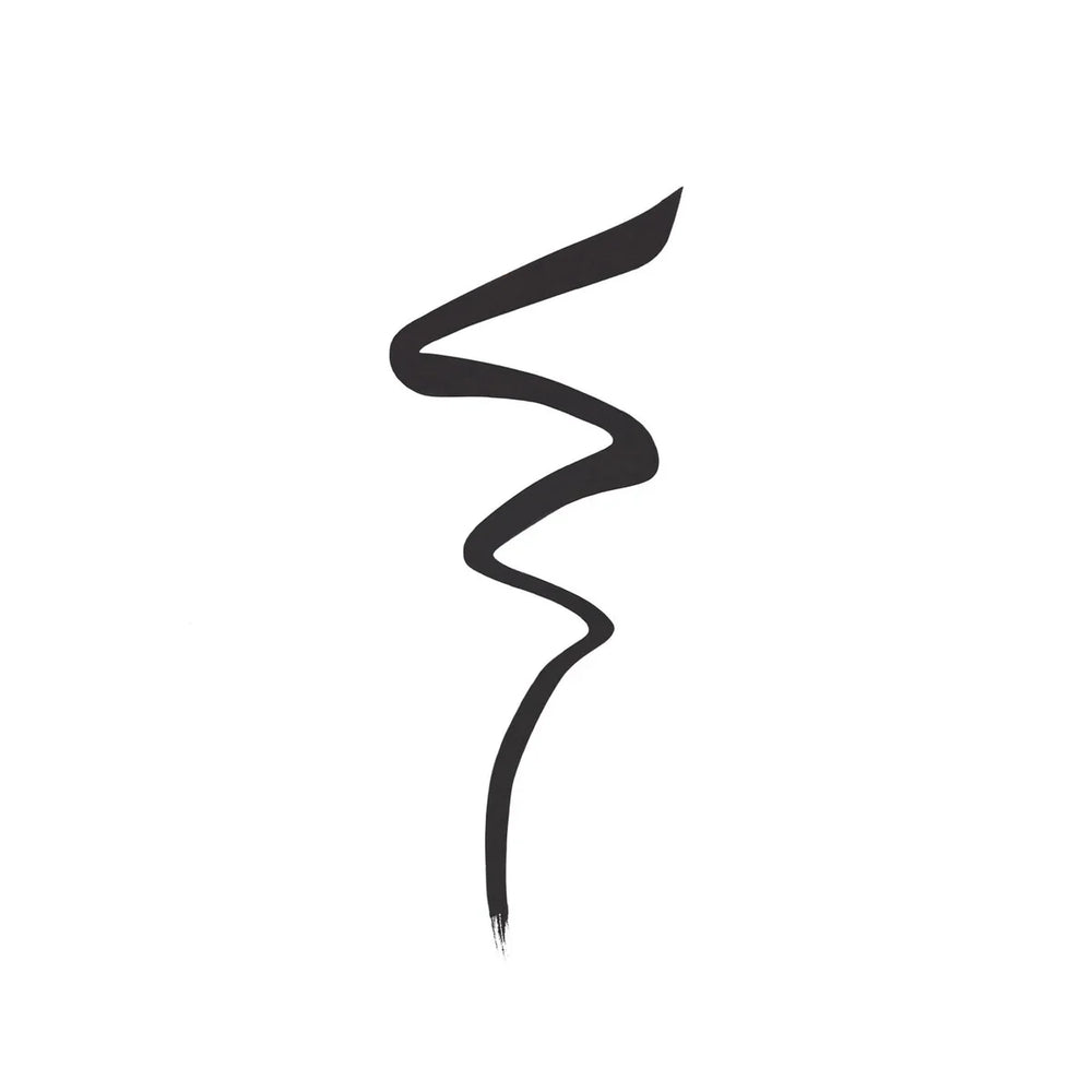 Anastasia Beverly Hills Liquid Liner Anastasia