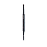 Anastasia Beverly Hills Brow Wiz