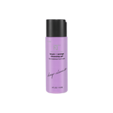 Miracle Deep Cleansing Gel, 4 fl. oz./118 ml Bottle