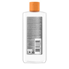 Neutrogena Anti-Blackhead Facial Toner - 200ml Neutrogena