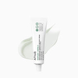 Anua - Heartleaf Centella Red Spot Cream 30g