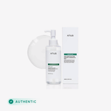 Anua Heartleaf Pore Control Cleansing Oil Mild/200ml