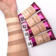 Apk Instant Fair Look BB Cream 50g APK