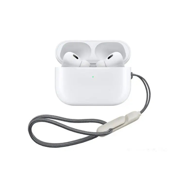 Pro Style TWS Earbuds with Touch Control Cosmia.pk