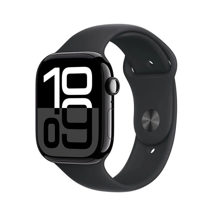 Apple Watch Series 10 - Smartwatch Apple