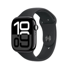 Apple Watch Series 10 - Smartwatch Apple