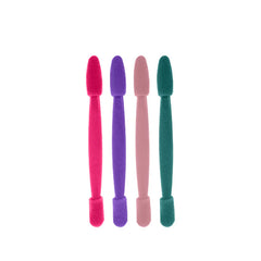 Glamorous Face Applicator brushes. Glamorous Face