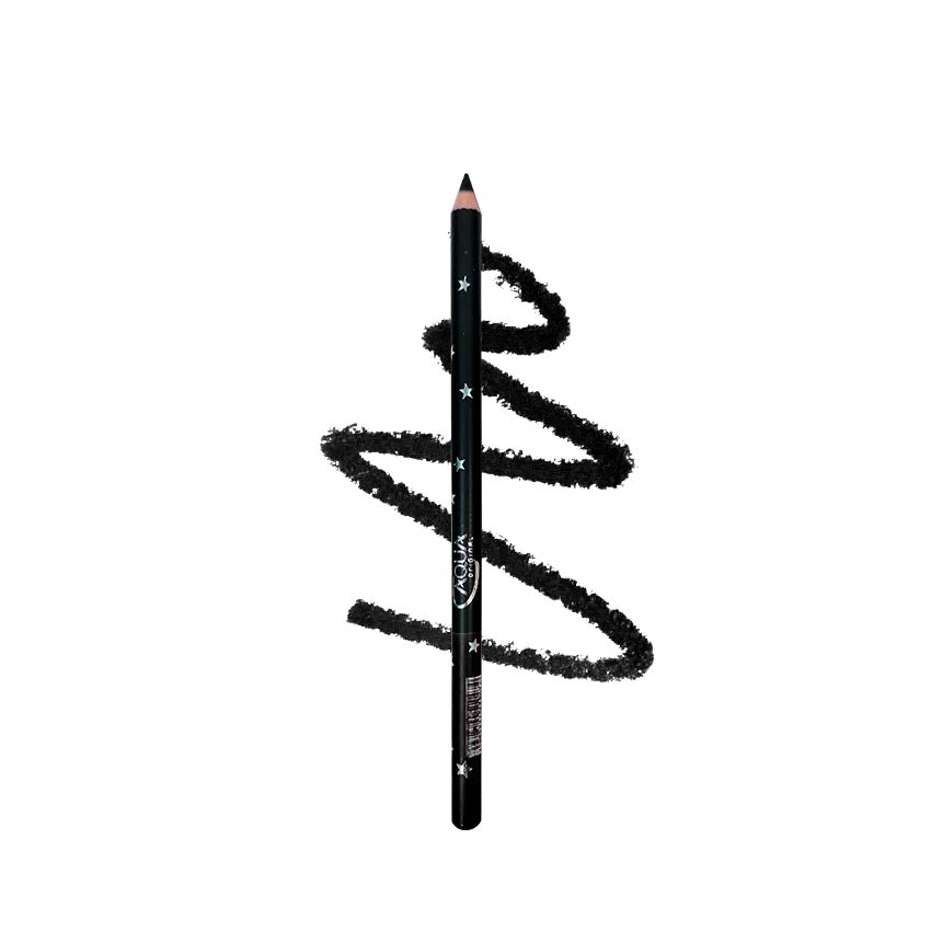 Aqua Color Line Lip Pencil Aqua Color Line