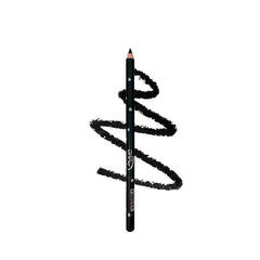 Aqua Color Line Lip Pencil Aqua Color Line