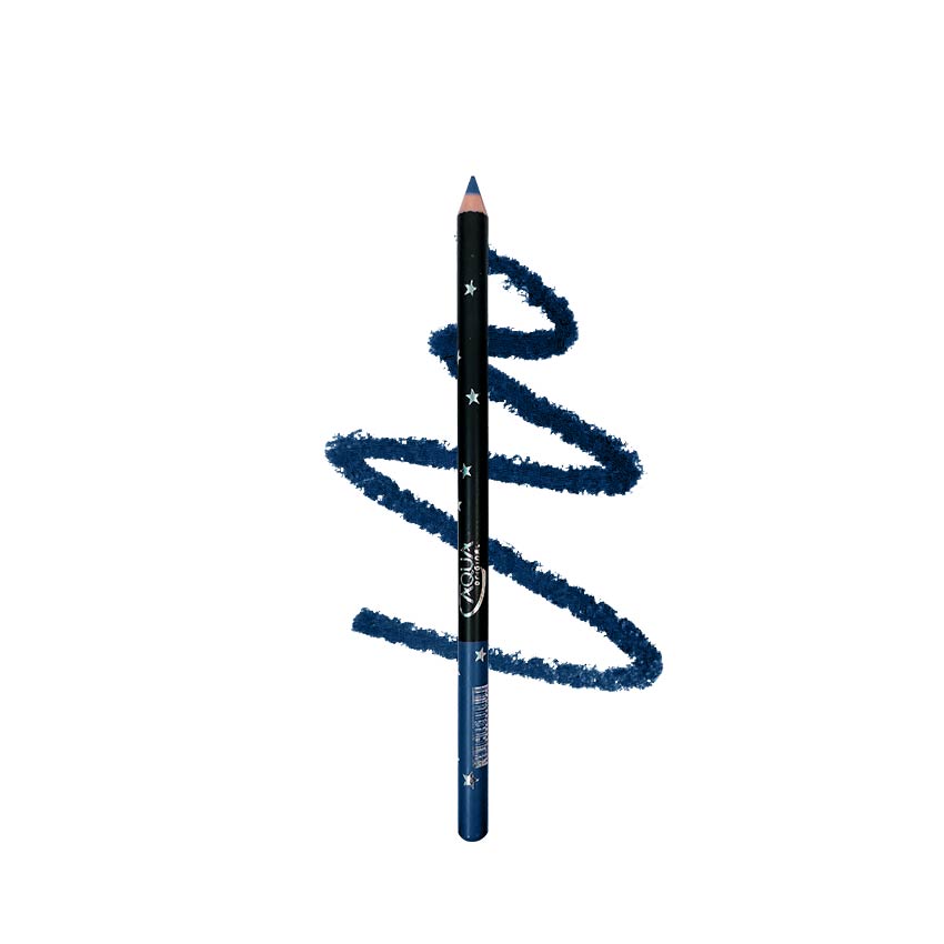 Aqua Color Line Lip Pencil Aqua Color Line