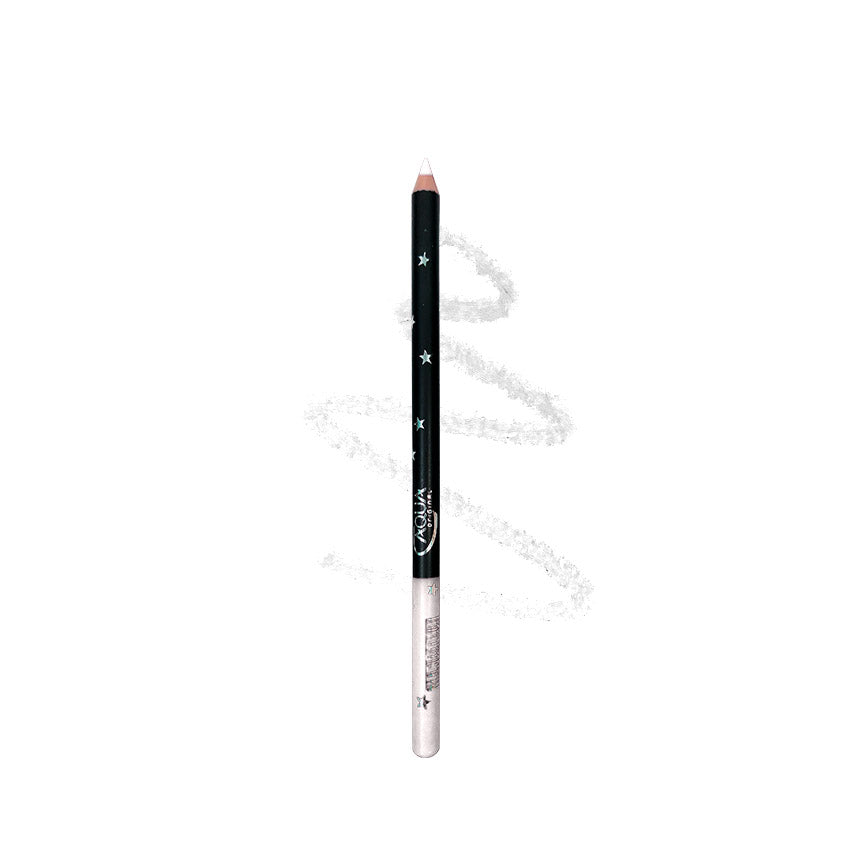 Aqua Color Line Lip Pencil Aqua Color Line