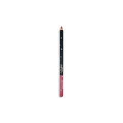 Aqua Color Line Lip Pencil Aqua Color Line