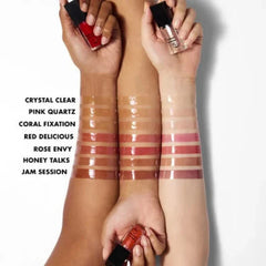 elf Glow Reviver Lip Oil e.l.f.