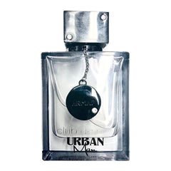 Armaf Club De Nuit Urban Man EDP - 105ml Armaf