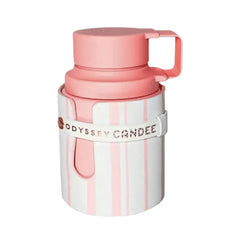 Armaf Odyssey Candee EDP - 100ml Armaf