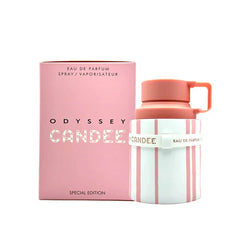 Armaf Odyssey Candee EDP - 100ml Armaf