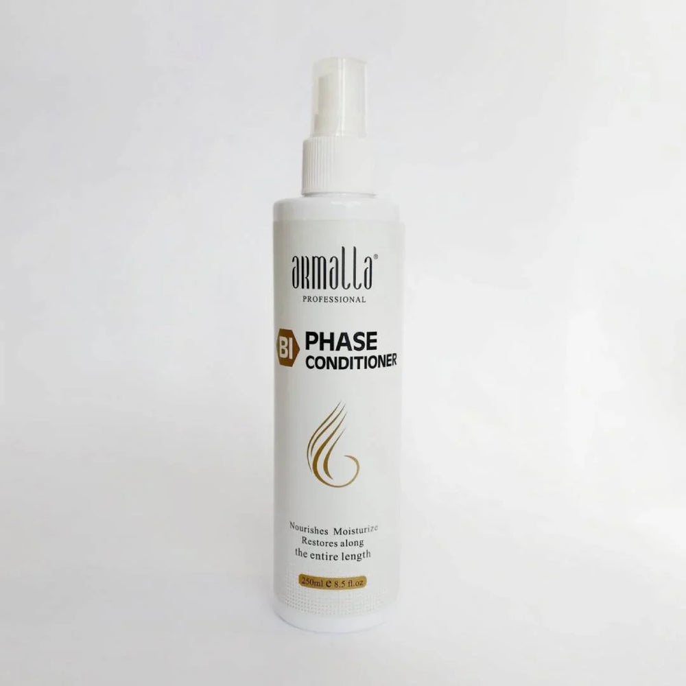 Armalla Bi-Phase Conditioner Spray - 250ml Armalla