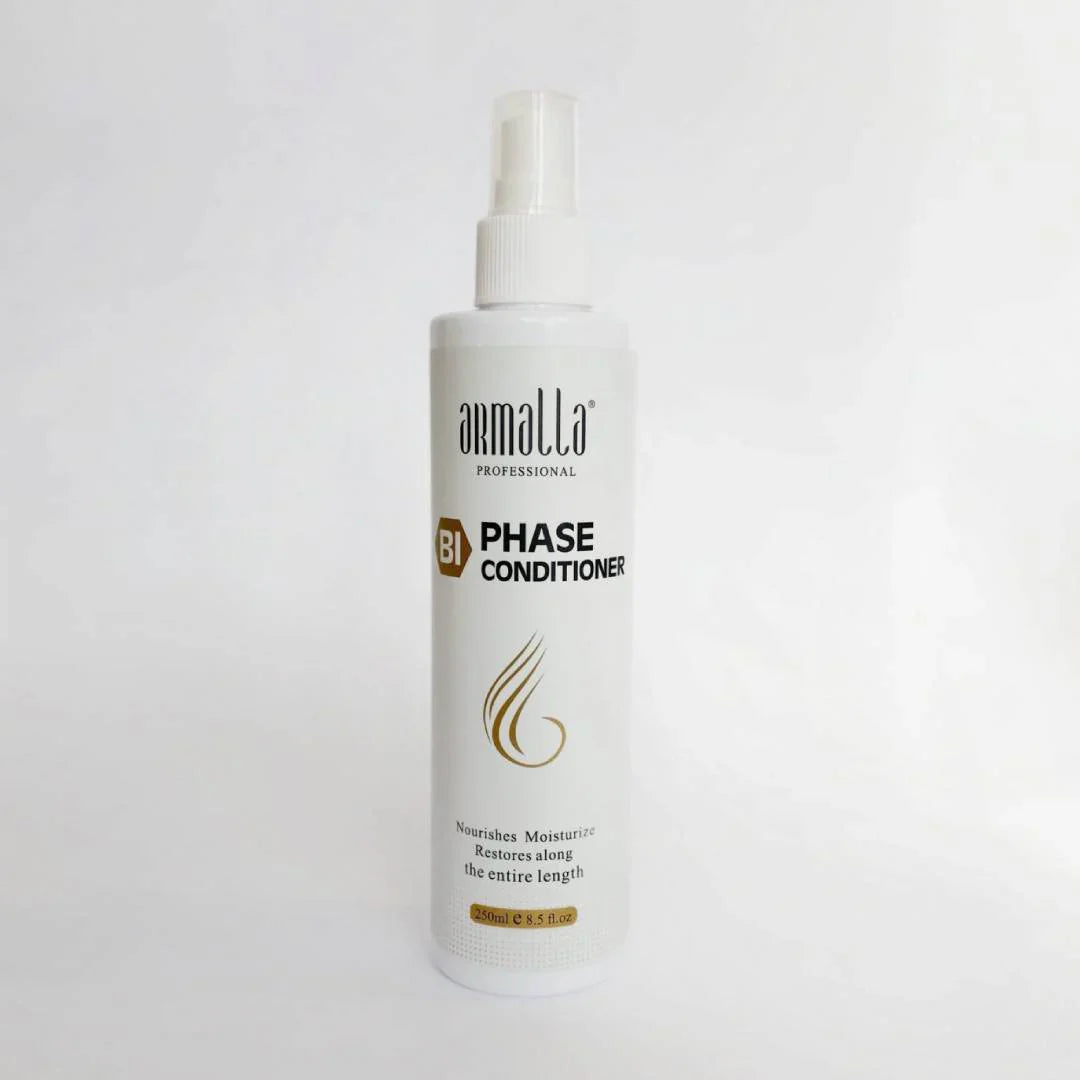 Armalla Bi-Phase Conditioner Spray - 250ml Armalla