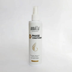 Armalla Bi-Phase Conditioner Spray - 250ml Armalla