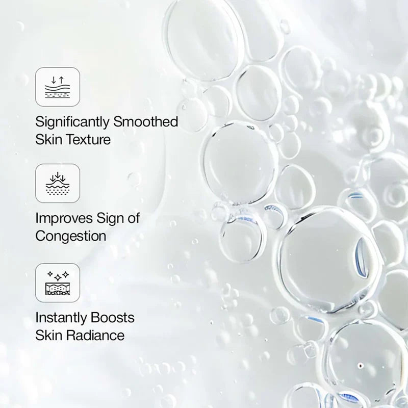 Urapra Glycolic Acid 7% Toning Solution - 100ml Urapra
