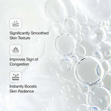 Urapra Glycolic Acid 7% Toning Solution - 100ml