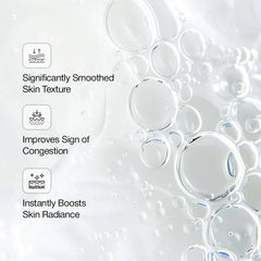 Urapra Glycolic Acid 7% Toning Solution - 100ml Urapra