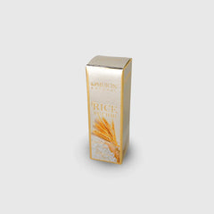 MUICIN Rice Serum For Fairer & Flawless Skin - 30ml Muicin