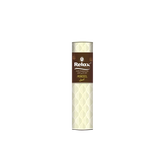 Relax Aseel Arabic Talcum powder