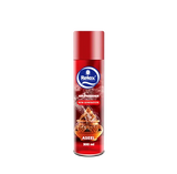 Relax Air Freshener Aseel - 300ml