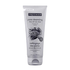 Freeman Pore Clearing Volcanic Ash Peel Off Gel Mask 75ml Freeman