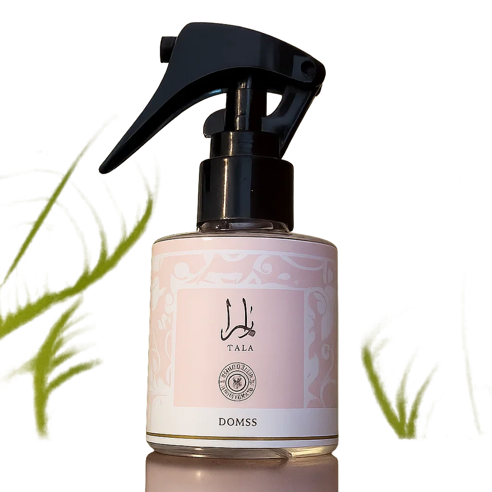 D.O.Miss Yala Hair Mist - 50ml D.O.Miss