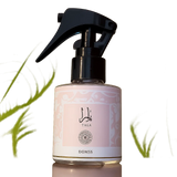 D.O.Miss Yala Hair Mist - 50ml