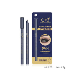 CVB Intense HD Kajal Eyeliner _ 1.2g CVB