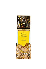 Atheeri by Lattafa EDP - 100ml Lattafa